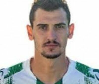 Darko Bjelanović