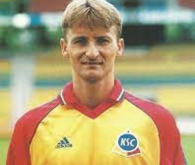 Darko Jozinović