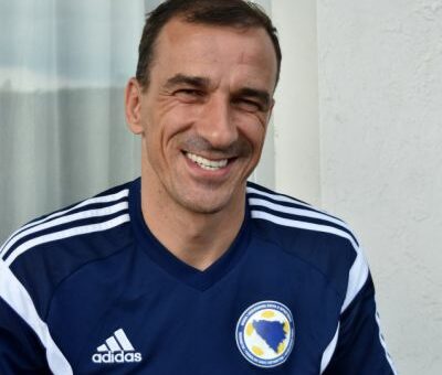 Darko Ljubojević