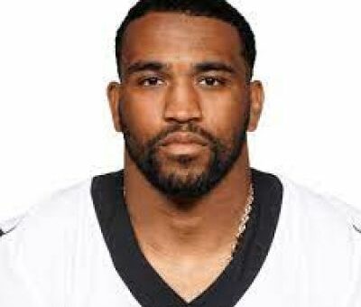 Darnell Sankey