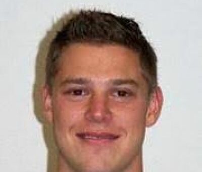Daryl Marcoux