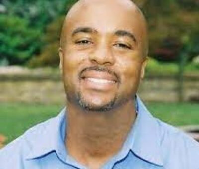 Daryl Moore
