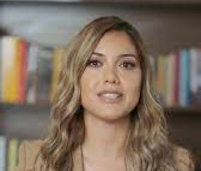Dashni Morad