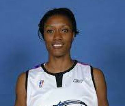 Davalyn Cunningham