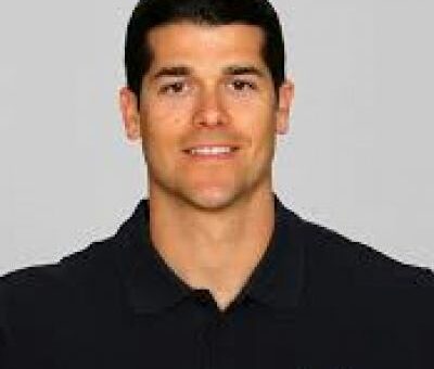 Dave Canales