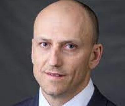Dave Noel-Bernier