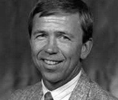 Dave Twardzik