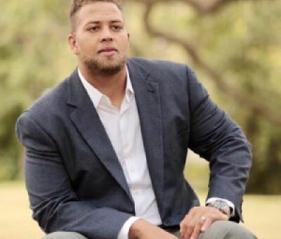 Davi Cortes da Silva