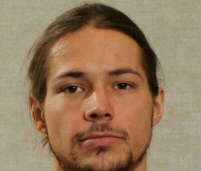 David Baillargeon