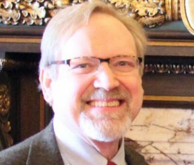 David Bly
