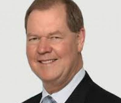 David Brettell