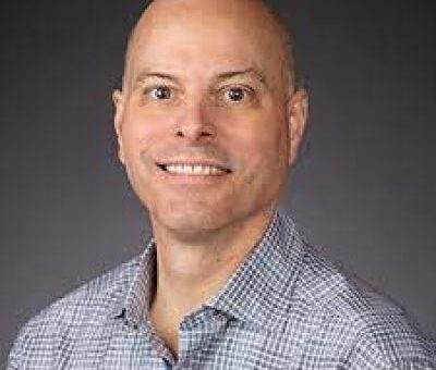 David Brousseau