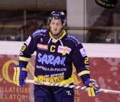 David Ceresa