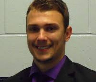 David Chiarelli