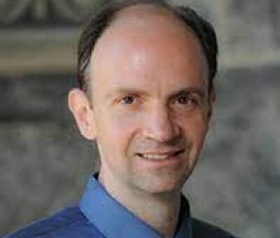 David Cloutier