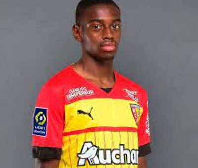 David Da Costa