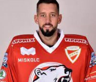 David Duschek