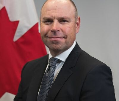 David E. Hutchison