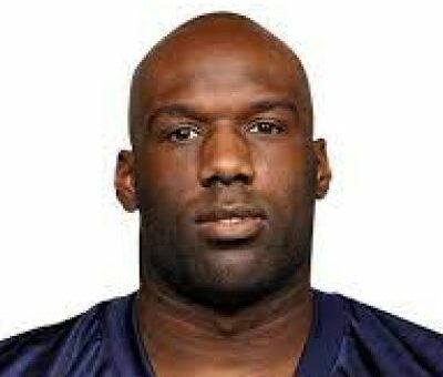David Fluellen