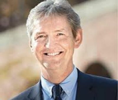 David Garland