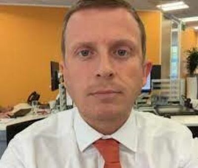 David Greetham