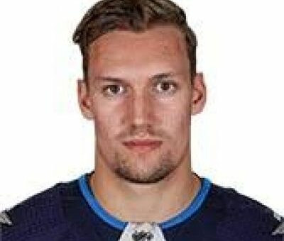 David Gustafsson