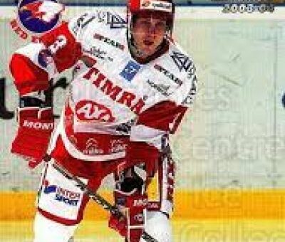 David Halvardsson