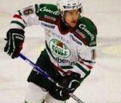 David Laudius