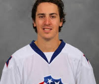David Leggio
