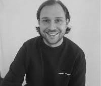 David Lennartsson