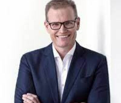 David Lilja