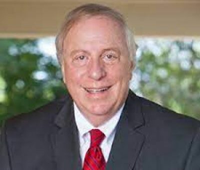 David Littman