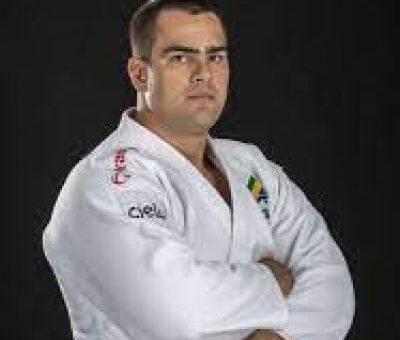 David Moura