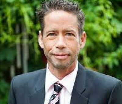 David Orlikow
