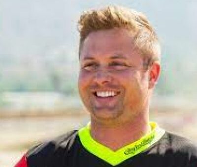 David Pingree