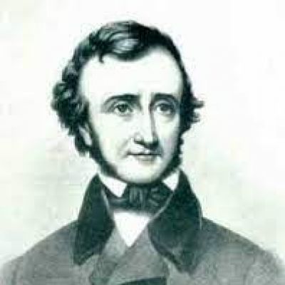 David Poe, Jr.