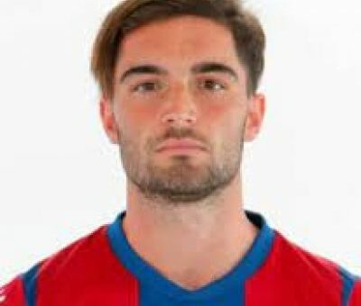 David Remeseiro Salgueiro