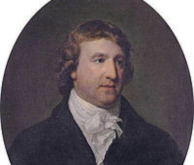 David Robertson, 1st Baron Marjoribanks