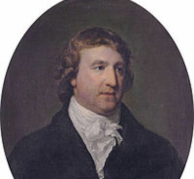 David Robertson, 1st Baron Marjoribanks
