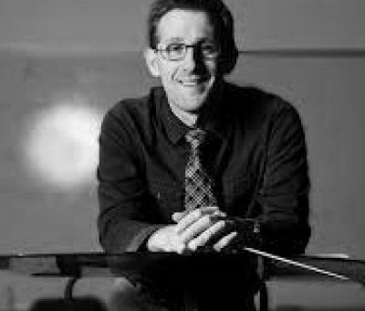 David Rosin