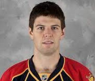 David Shantz