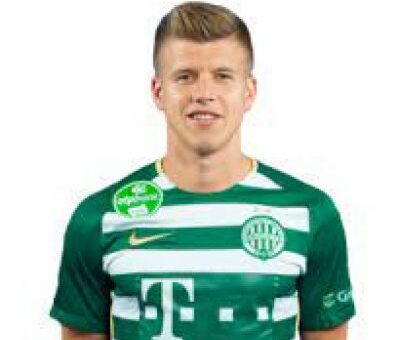 Dávid Sigér