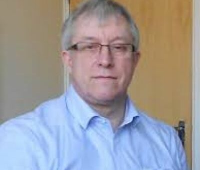David Simeon