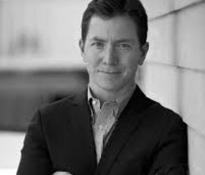 David Skinner