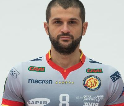 Davide Saitta