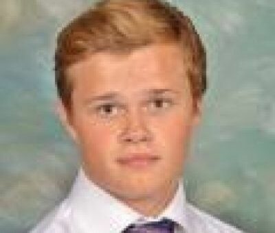 Davin Stener