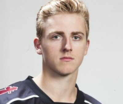 Davis Koch