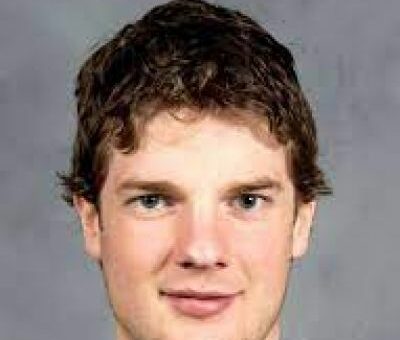 Davis Parley