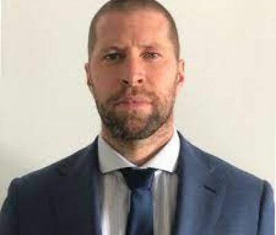 Davor Kus