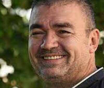 Davor Pejčinović